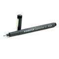 PENNE PIGMENT-LINER 308 0,5