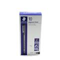 PENNE PIGMENT-LINER 308 0,5