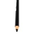 MATITE STAEDTLER BLACK 100B-6B