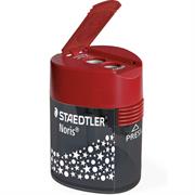 TEMPERAMATITE STAEDTLER 512 188