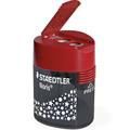 TEMPERAMATITE STAEDTLER 512 188