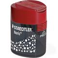 TEMPERAMATITE STAEDTLER 512 188