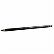 MATITE STAEDTLER BLACK 100B-8B