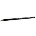 MATITE STAEDTLER BLACK 100B-8B