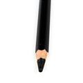 MATITE STAEDTLER BLACK 100B-8B