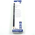 MATITE STAEDTLER BLACK 100B-8B