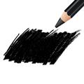 MATITE STAEDTLER BLACK 100B-8B