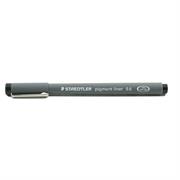 PENNE PIGMENT-LINER 308 0,6