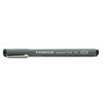 PENNE PIGMENT-LINER 308 0,6