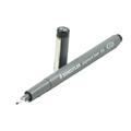 PENNE PIGMENT-LINER 308 0,6