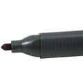 MARCATORE TRIPLUS PUNTA TONDA ROSSA 3552-2