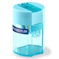 TEMPERAMATITE STAEDTLER 512 006-37