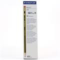 MATITE STAEDTLER NORIS 122 HB CON GOMMA
