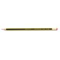 MATITE STAEDTLER NORIS 122 HB CON GOMMA