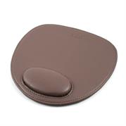 TAPPETINO MOUSE TSC