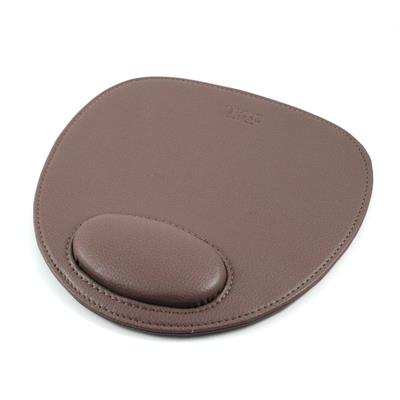 TAPPETINO MOUSE TSC