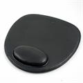 TAPPETINO MOUSE TSC