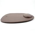 TAPPETINO MOUSE TSC