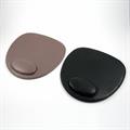 TAPPETINO MOUSE TSC
