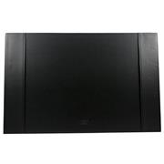 SOTTOMANO TSC NERO