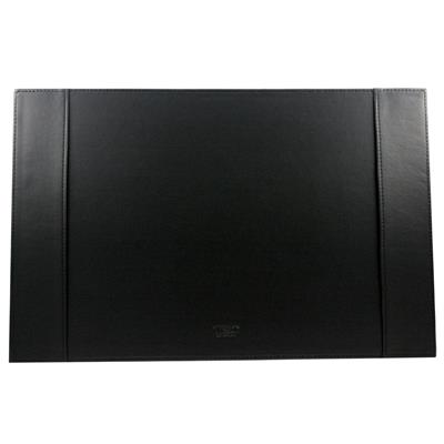 SOTTOMANO TSC NERO