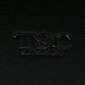 SOTTOMANO TSC NERO