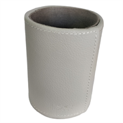 BICCHIERE P/PENNE GRIGIO TSC PA25GRY