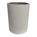 BICCHIERE P/PENNE GRIGIO TSC PA25GRY