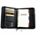 ORGANIZER C/CERNIERA TSC PA16