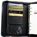 ORGANIZER C/CERNIERA TSC PA16