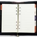 ORGANIZER C/CERNIERA TSC PA16