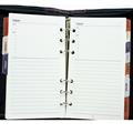 ORGANIZER C/CERNIERA TSC PA16
