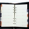 ORGANIZER C/CERNIERA TSC PA16