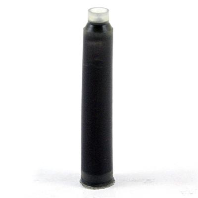 CARTUCCE STILO PZ.5
