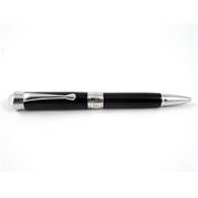 PENNA SFERA TSC PNS25BLK