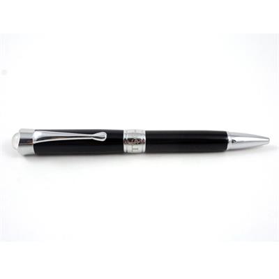 PENNA SFERA TSC PNS25BLK