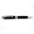 PENNA SFERA TSC PNS25BLK