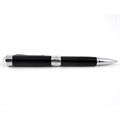 PENNA SFERA TSC PNS25BLK