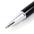 PENNA SFERA TSC PNS25BLK