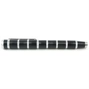 PENNA SFERA TSC PNS23BLK