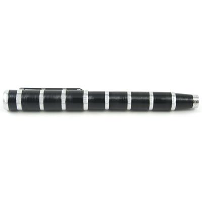 PENNA SFERA TSC PNS23BLK