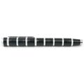 PENNA SFERA TSC PNS23BLK