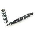 PENNA SFERA TSC PNS23BLK