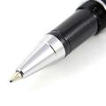 PENNA SFERA TSC PNS23BLK