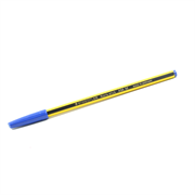 PENNE STAEDTLER 434 KP5 BLU  PZ.50 BARATTOLO