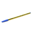 PENNE STAEDTLER 434 KP5 BLU  PZ.50 BARATTOLO