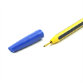 PENNE STAEDTLER 434 KP5 BLU  PZ.50 BARATTOLO