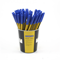 PENNE STAEDTLER 434 KP5 BLU  PZ.50 BARATTOLO