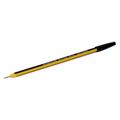 PENNE STAEDTLER 434 KP5 NERE PZ.50 BARATTOLO