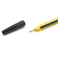 PENNE STAEDTLER 434 KP5 NERE PZ.50 BARATTOLO